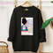 Personalized Gift For Daughter - Black Kids_original_Hoodie_Black.jpg
