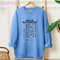 ABCs of Black History_original_Hoodie_Blue.jpg
