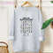 ABCs of Black History_original_Hoodie_Gray.jpg
