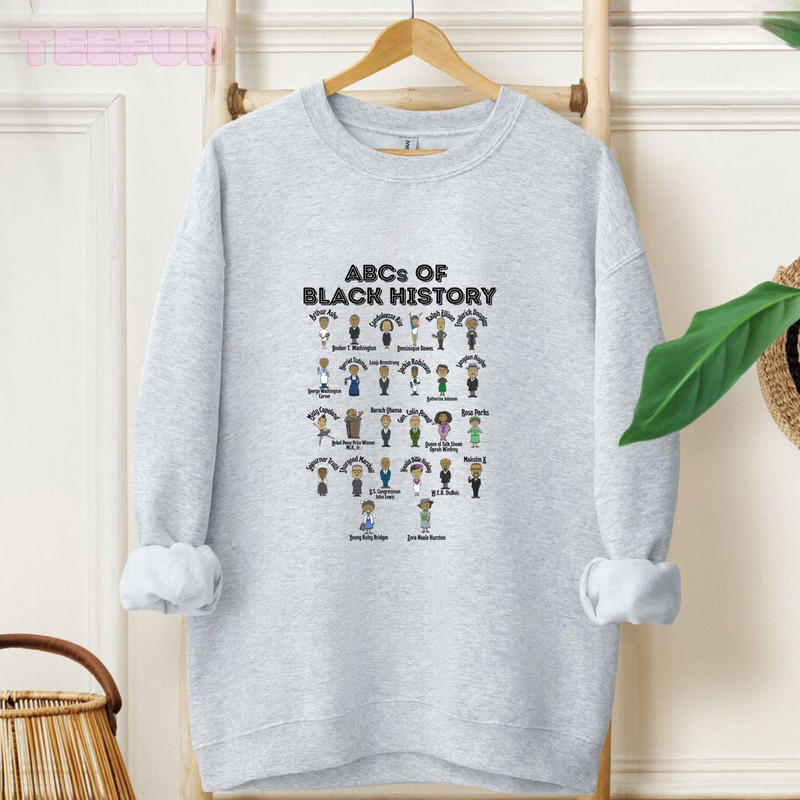 ABCs of Black History_original_Hoodie_Gray.jpg