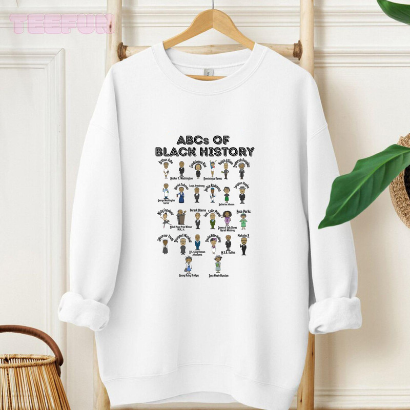 ABCs of Black History_original_Hoodie_White.jpg