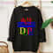 My husband dope_original_Hoodie_Black.jpg