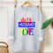 My husband dope_original_Hoodie_Gray.jpg