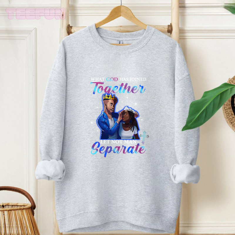 What God Has Joined_original_Hoodie_Gray.jpg