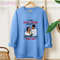 Every Love Story is Beautiful_original_Hoodie_Blue.jpg