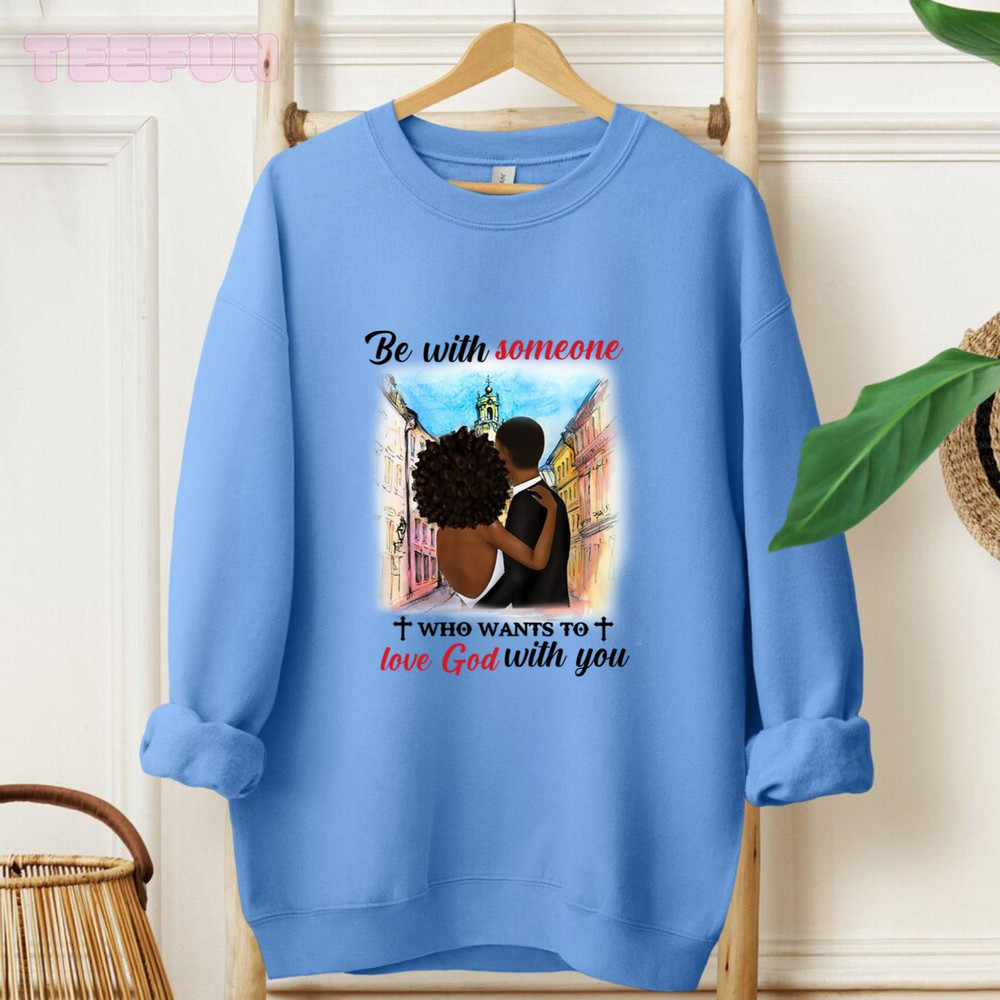 Be with someone_1_original_Hoodie_Blue.jpg