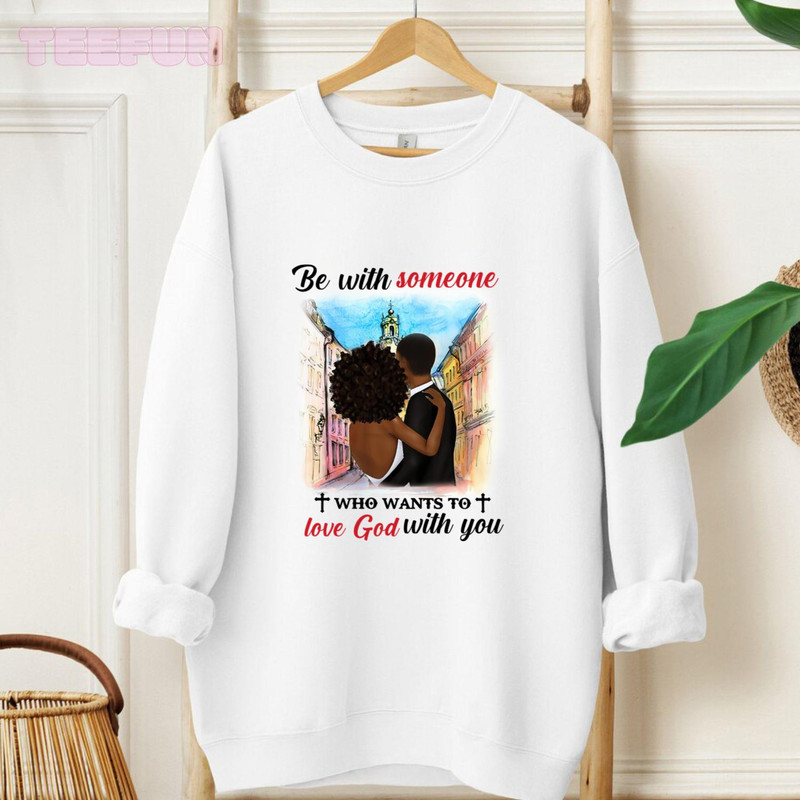 Be with someone_1_original_Hoodie_White.jpg