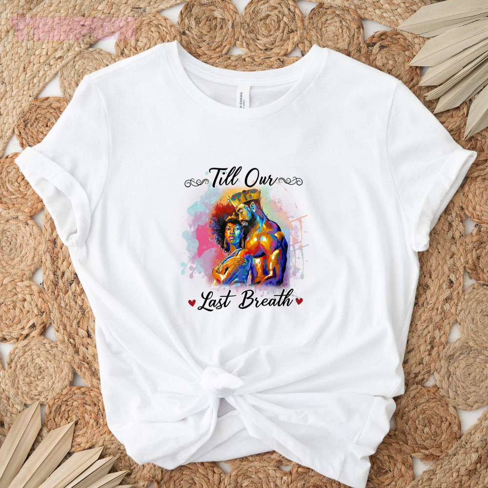 Till Our Last Breath_original_Classic T-Shirt_White.jpg