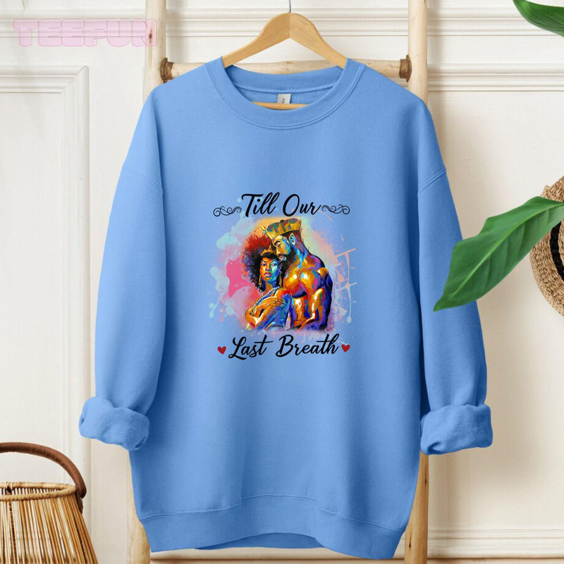 Till Our Last Breath_original_Hoodie_Blue.jpg