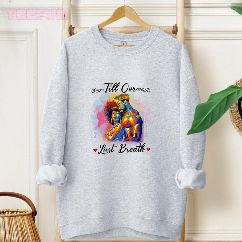 Till Our Last Breath_original_Hoodie_Gray.jpg