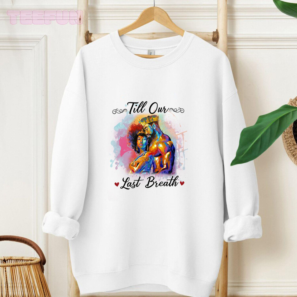 Till Our Last Breath_original_Hoodie_White.jpg