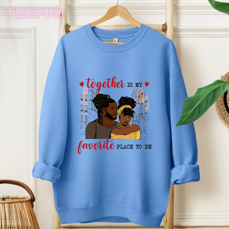 Together Is My_original_Hoodie_Blue.jpg