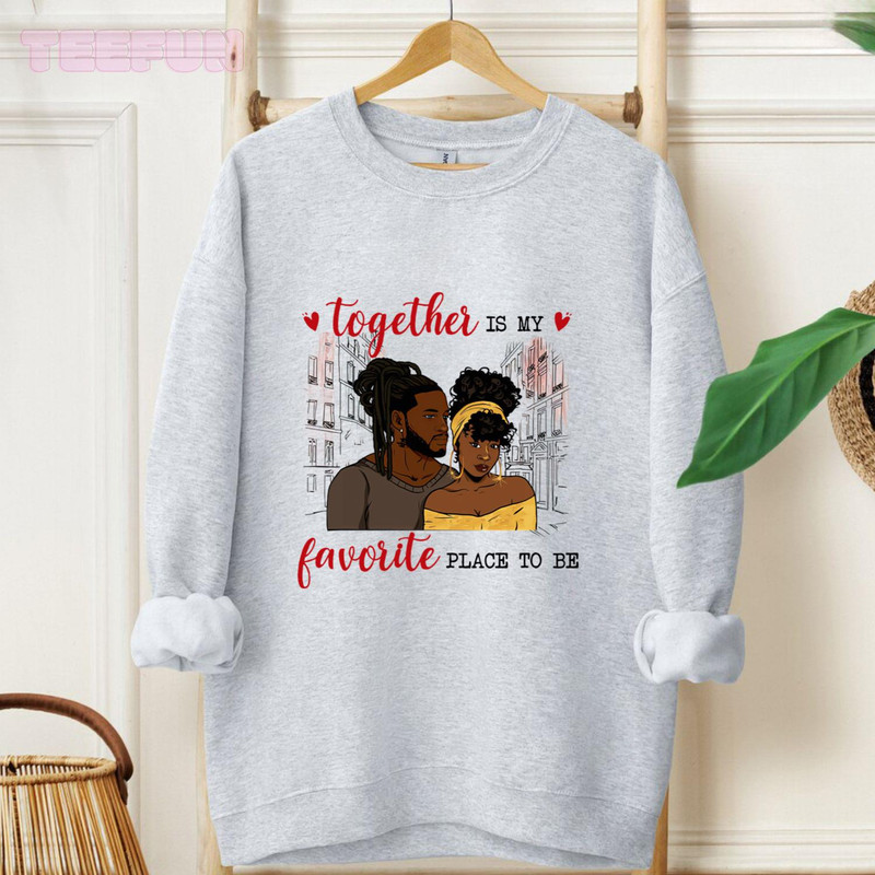 Together Is My_original_Hoodie_Gray.jpg