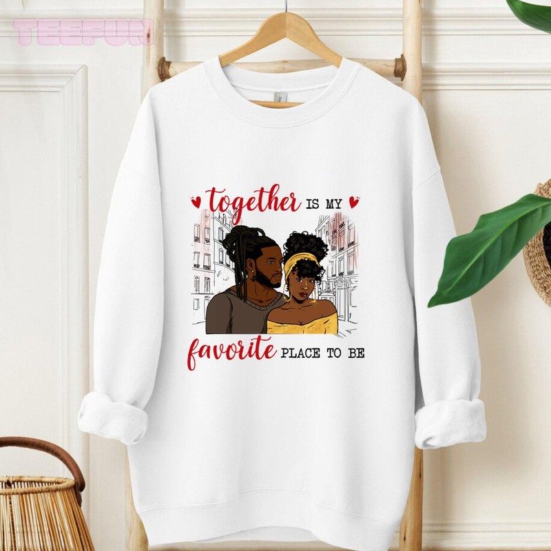 Together Is My_original_Hoodie_White.jpg
