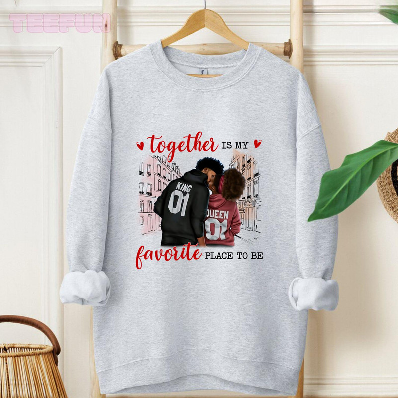 Together_original_Hoodie_Gray.jpg