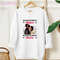 We Fall In Love By Chance_1_original_Hoodie_White.jpg