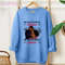 We Fall In Love By Chance_original_Hoodie_Blue.jpg