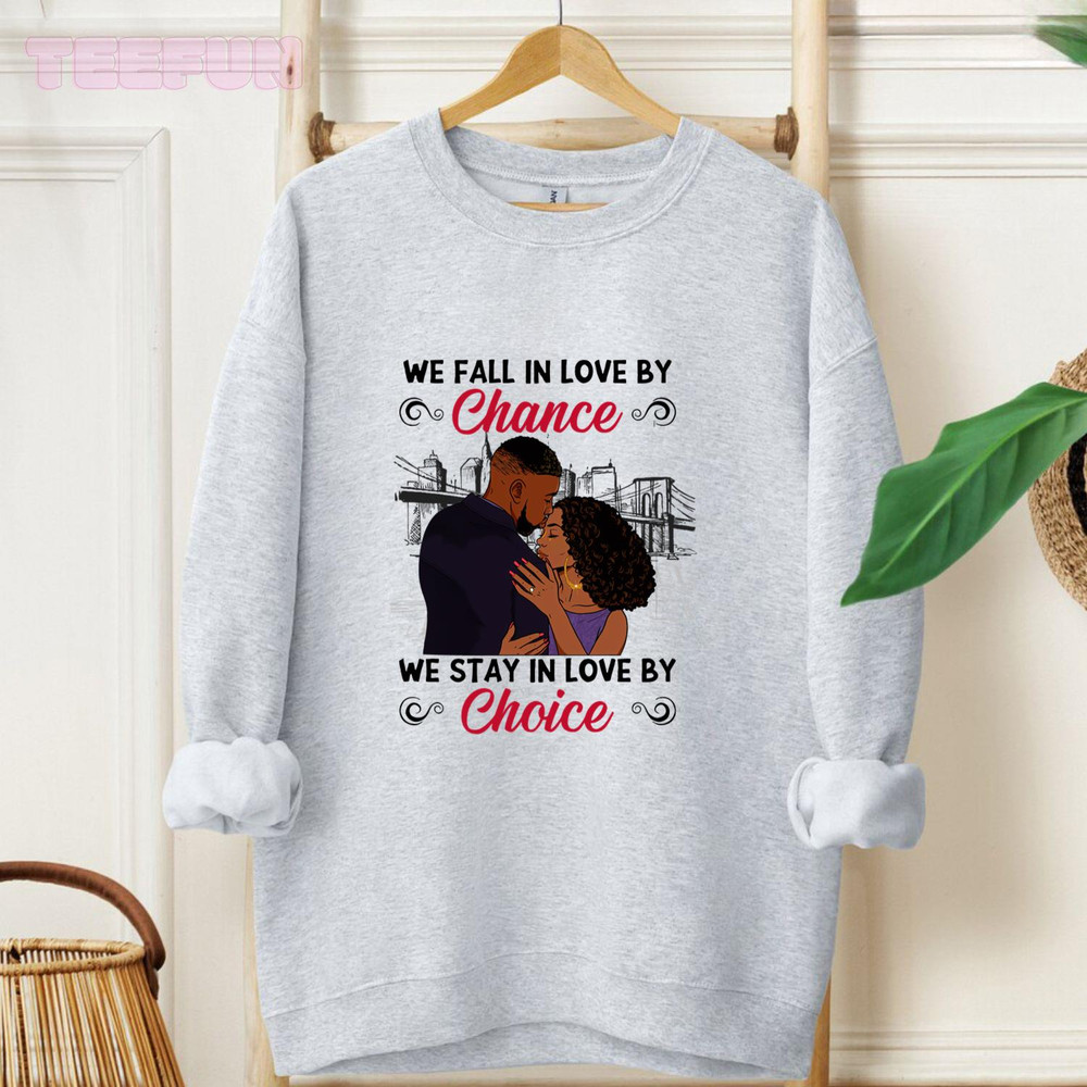 We Fall In Love By Chance_original_Hoodie_Gray.jpg