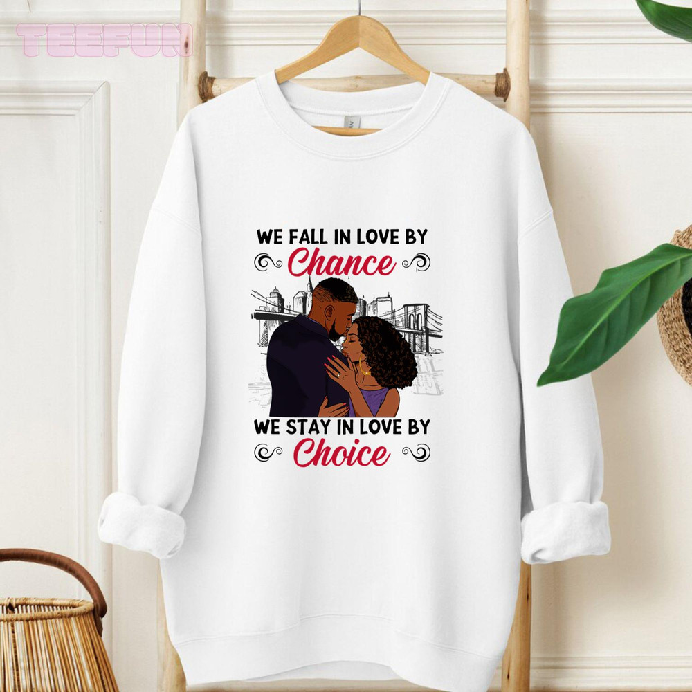 We Fall In Love By Chance_original_Hoodie_White.jpg