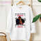 We Fall In Love By Chance_original_Hoodie_White.jpg