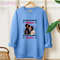We Fall In Love_original_Hoodie_Blue.jpg