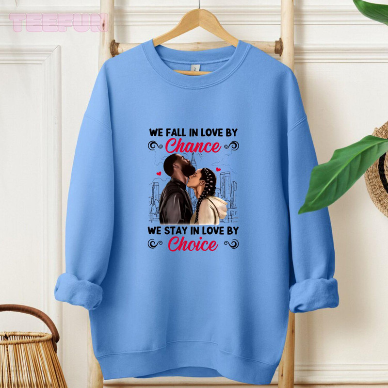 We Fall In Love_original_Hoodie_Blue.jpg