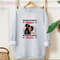 We Fall In Love_original_Hoodie_Gray.jpg