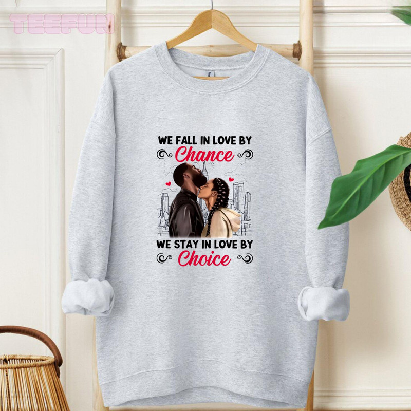 We Fall In Love_original_Hoodie_Gray.jpg
