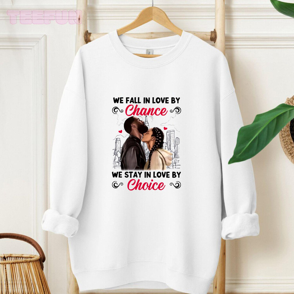 We Fall In Love_original_Hoodie_White.jpg