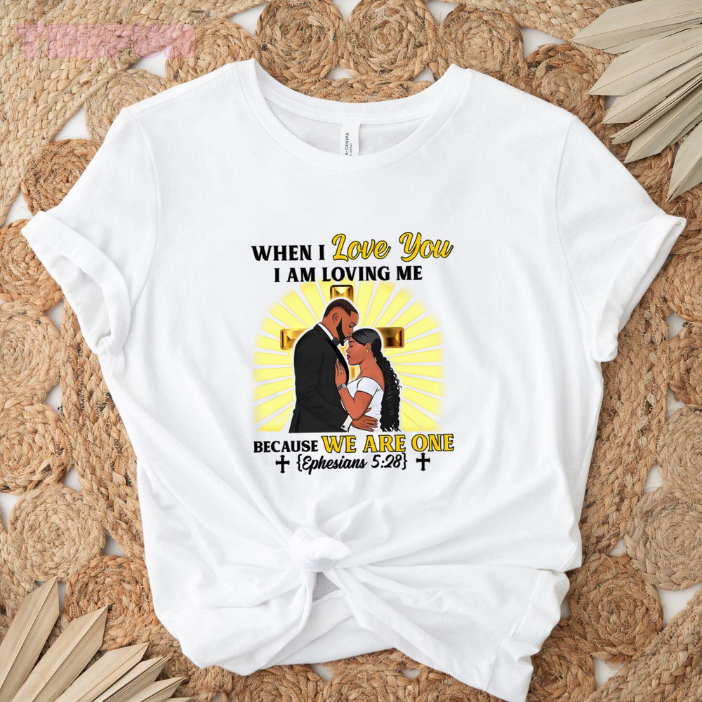 When I Love You_1_regular_Classic T-Shirt_White.jpg