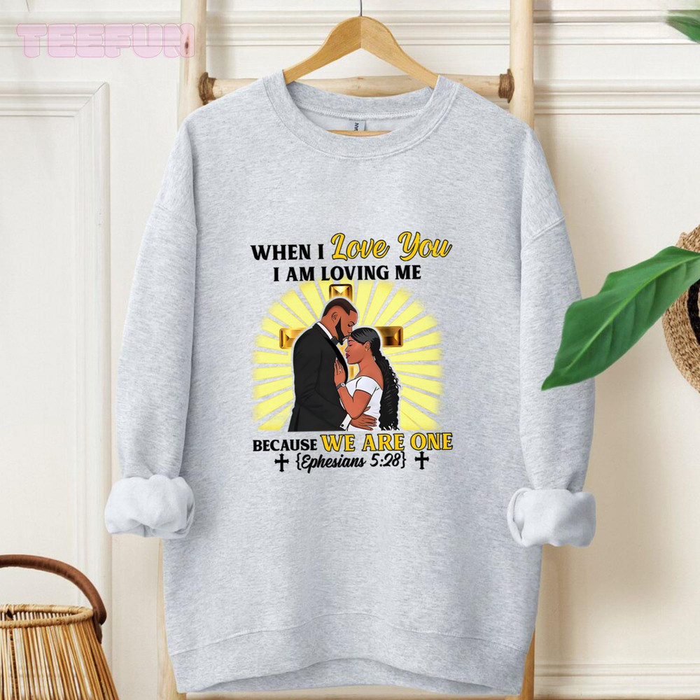 When I Love You_1_regular_Hoodie_Gray.jpg