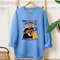 When I Love You_regular_Hoodie_Blue.jpg