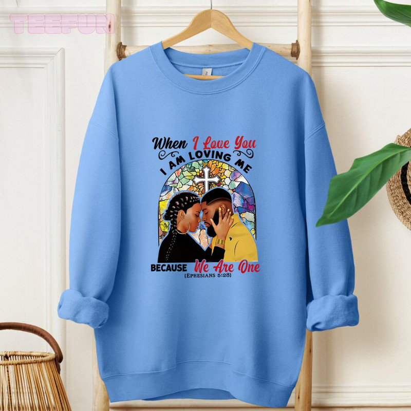 When I Love You_regular_Hoodie_Blue.jpg