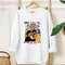 When I Love You_regular_Hoodie_White.jpg