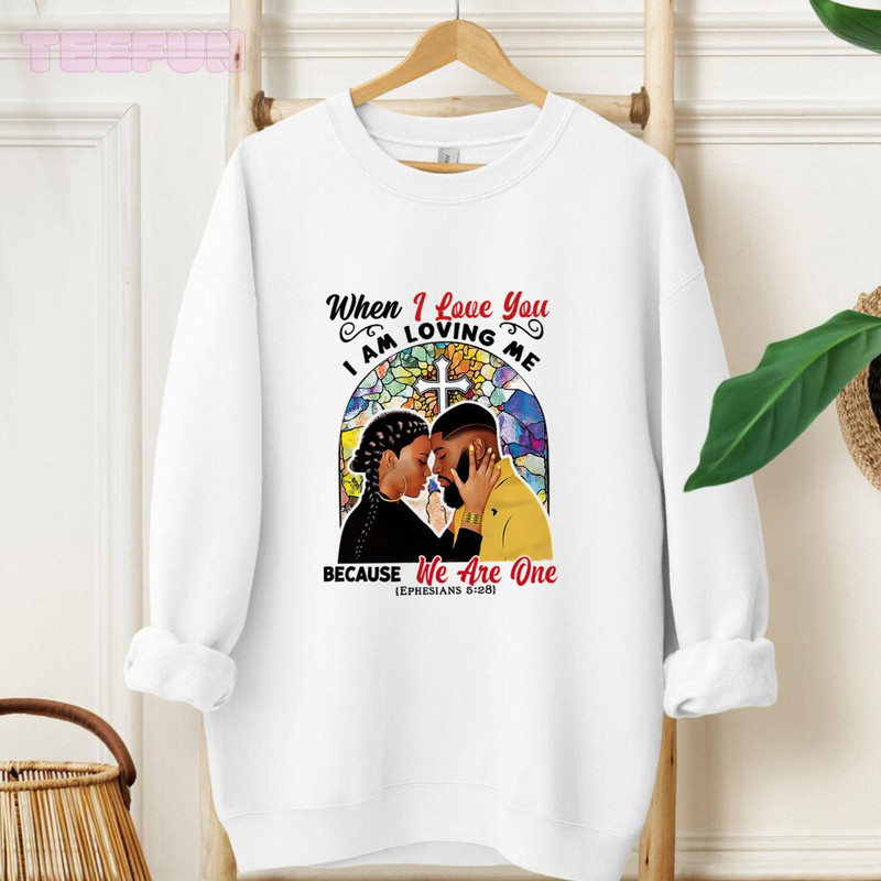 When I Love You_regular_Hoodie_White.jpg