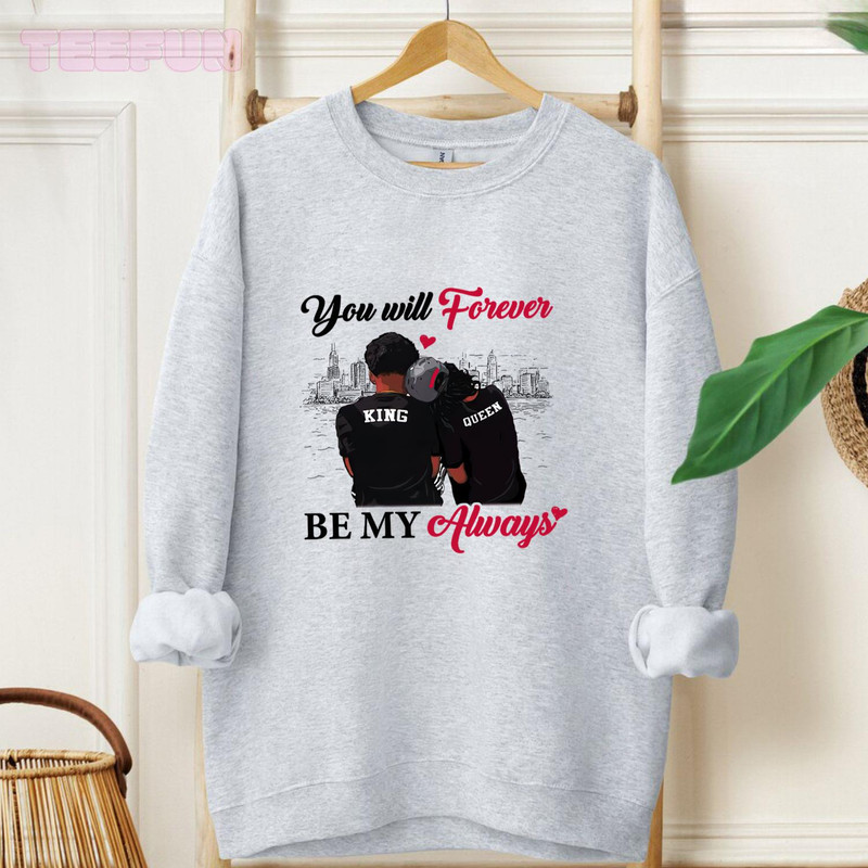 You Will Forever_1_original_Hoodie_Gray.jpg