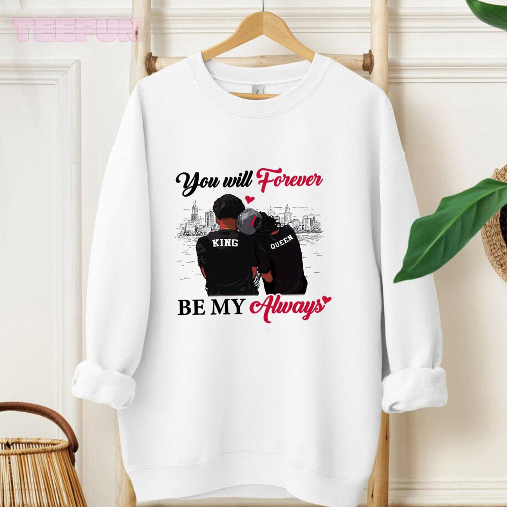 You Will Forever_1_original_Hoodie_White.jpg