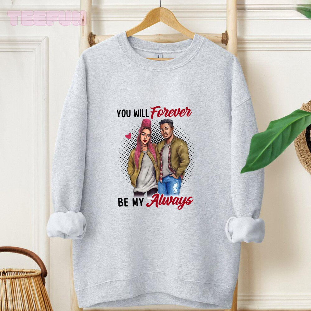 You Will Forever_2_original_Hoodie_Gray.jpg
