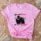 You Will Forever_3_original_Classic T-Shirt_Pink.jpg