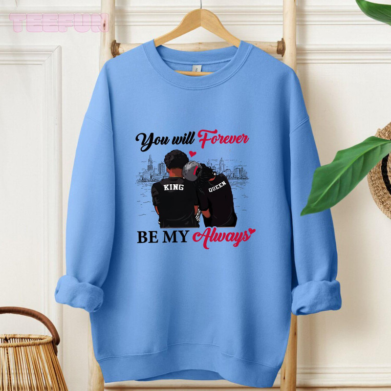 You Will Forever_3_original_Hoodie_Blue.jpg