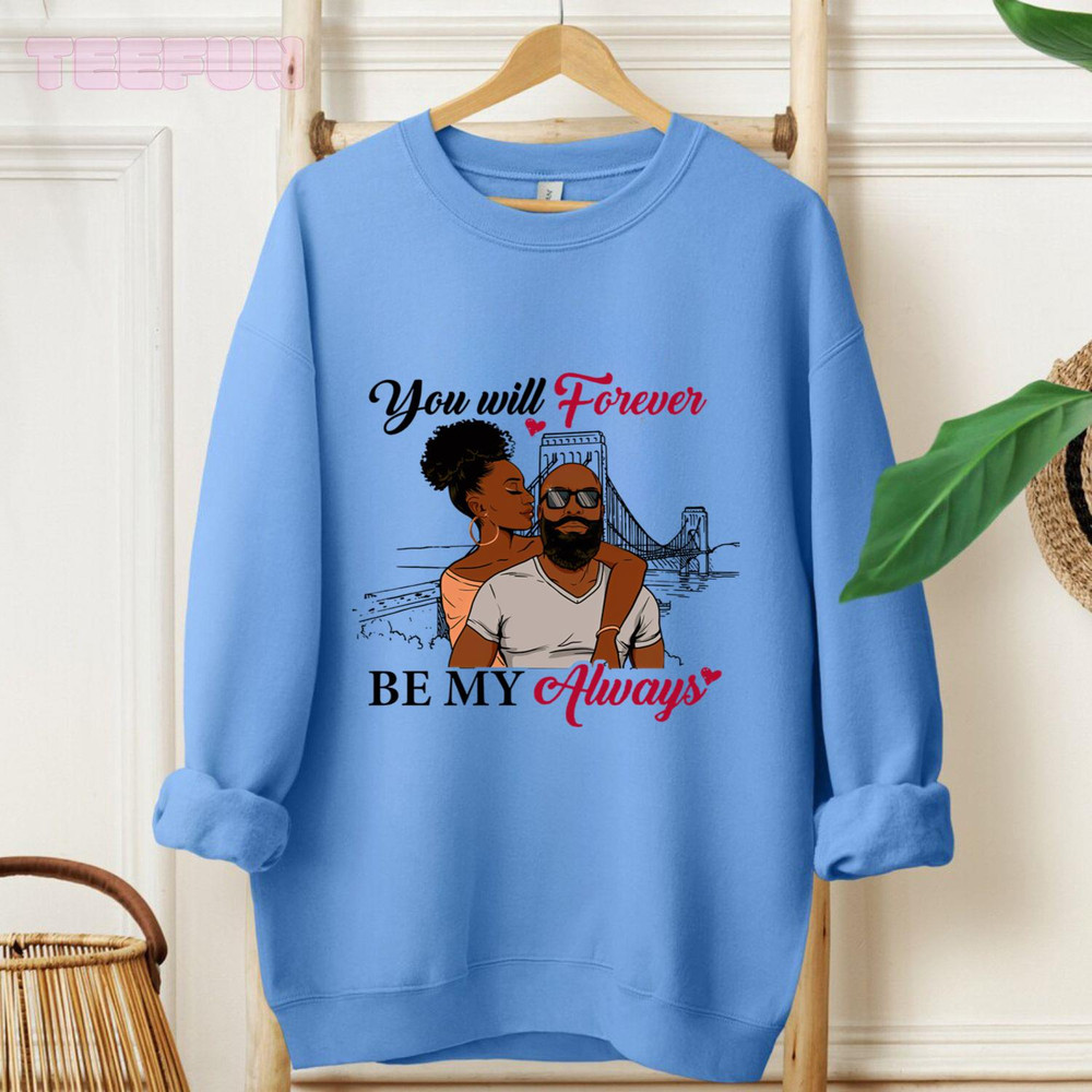 You Will Forever_original_Hoodie_Blue.jpg