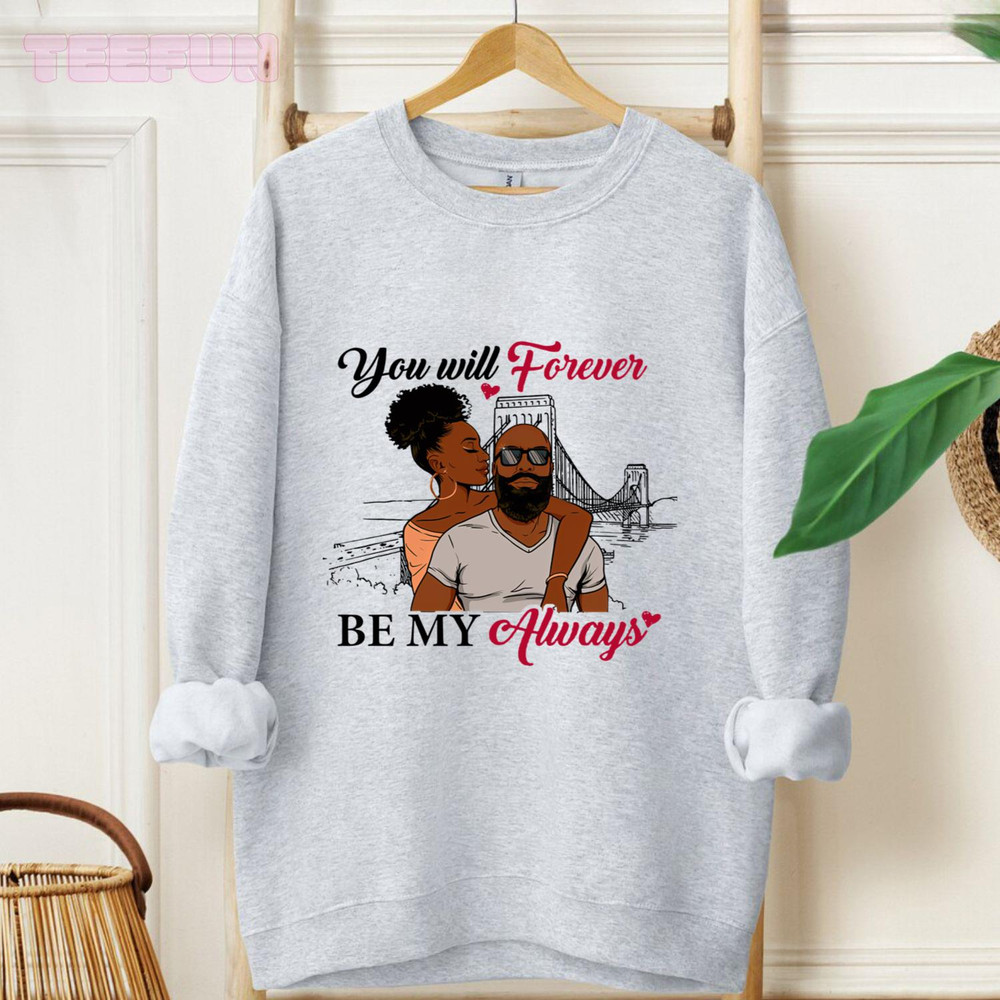 You Will Forever_original_Hoodie_Gray.jpg