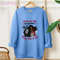 You're My One My Favorite_1_original_Hoodie_Blue.jpg