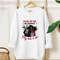 You're My One My Favorite_1_original_Hoodie_White.jpg