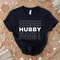 Hubby-Wifey - Perfect Couple Matching Shirts_1_original_Classic T-Shirt_Black.jpg