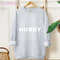 Hubby-Wifey - Perfect Couple Matching Shirts_1_original_Hoodie_Gray.jpg
