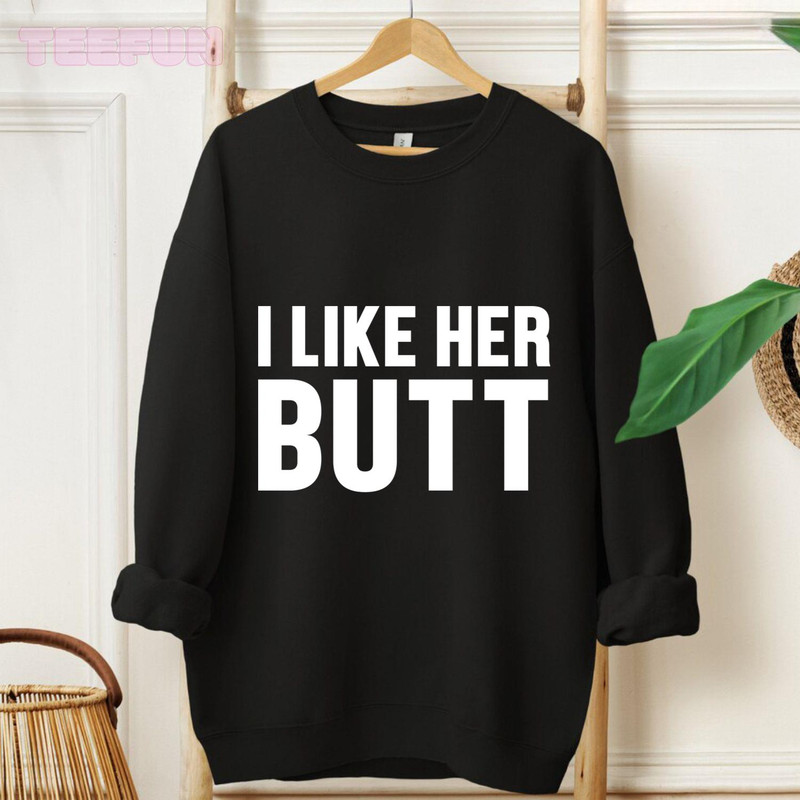 Perfect Couple Matching Shirts_1_original_Hoodie_Black.jpg