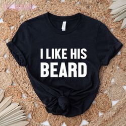 perfect couple matching shirts: stylish his and hers shirts, coordinated couples wear, relationship bonding tops