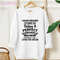 Perfect Gift For Your Boyfriend - He'll Love It!_original_Hoodie_White.jpg