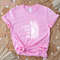 Always Trust My King - Perfect Couple Matching Shirts_original_Classic T-Shirt_Pink.jpg